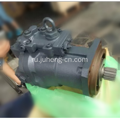 Экскаватор ZX330 Гидравлический насос Главный насос HPV145